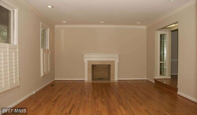 11612 Le Havre Dr, Potomac, MD 20854 - photo 6