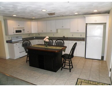 104 Norton Ave unit 9, South Easton, MA 02375 - photo 2
