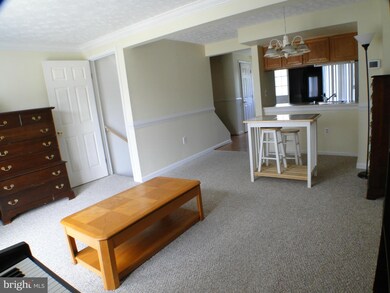 5946 Rowanberry Dr, Elkridge, MD 21075 - photo 4