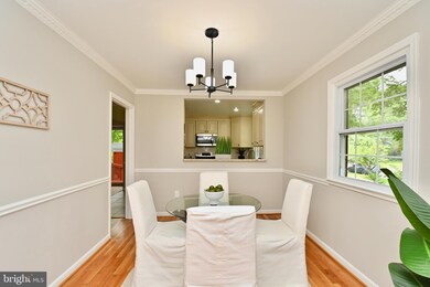 2415 Stirrup Ln, Alexandria, VA 22308 - photo 6