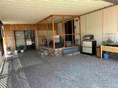 13622 E 44th St, Yuma, AZ 85367 - photo 5