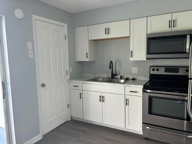 784 Lunar Lake Cir, Cocoa, FL 32926 - photo 7