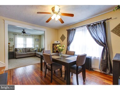 831 W 2nd St, Lansdale, PA 19446 - photo 7