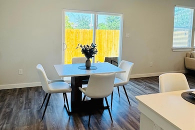 5935 W Hausman Rd unit 1, San Antonio, TX 78249 - photo 7