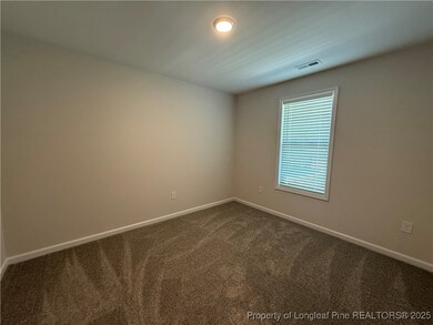 142 Dalton Dr, Lumber Bridge, NC 28357 - photo 3