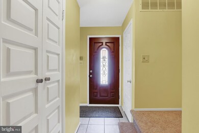 1909 Greenberry Rd, Baltimore, MD 21209 - photo 3