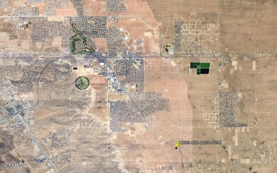 TBD 001 Milford Dr, El Paso, TX 79928 - photo 4