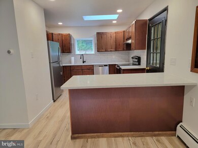 936 Dairy Rd, Tamaqua, PA 18252 - photo 4