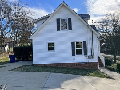 182 Tyne Rd, Shelbyville, TN 37160 - photo 5