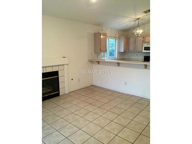 Property Photo.