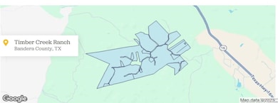 LOT 64 Timbercreek Rd, Pipe Creek, TX 78063 - photo 3