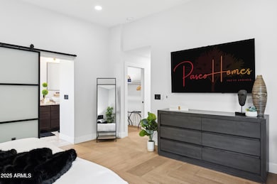 6907 E Willetta St, Scottsdale, AZ 85257 - photo 3