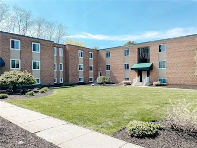 2 Main St unit 22, Albion, RI 02802 - photo 2