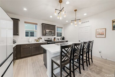 329 N Standard Ave, Santa Ana, CA 92701 - photo 7