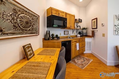 22081 County Road 89, Valley Head, AL 35989 - photo 5