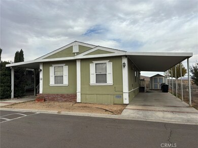 20843 Waalew Rd unit C4, Apple Valley, CA 92307 - photo 2