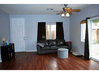 Property Photo.