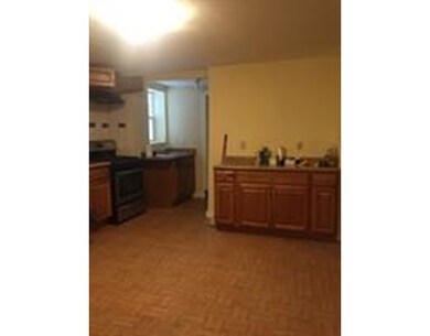 32 Dehon St unit 1, Revere, MA 02151 - photo 2