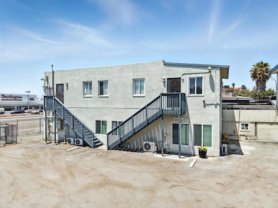 5506 University Ave, San Diego, CA 92105 - photo 3