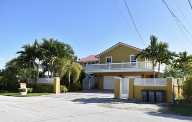 DSC_1002