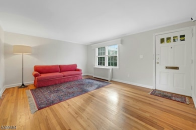 380 Main St Unit19, Chatham Boro, NJ 07928 - photo 4