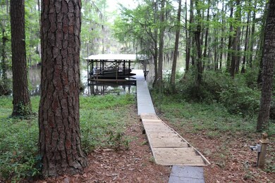 124 S Cedar Creek Rd, Cordele, GA 31015 - photo 7