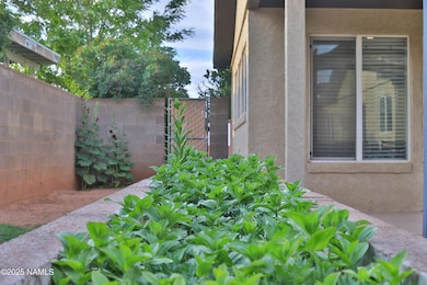 Greenwall Area (4)