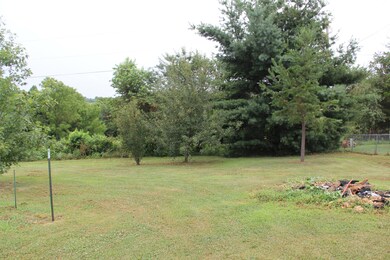 1006 42nd St, Ozark, MO 65721 - photo 4