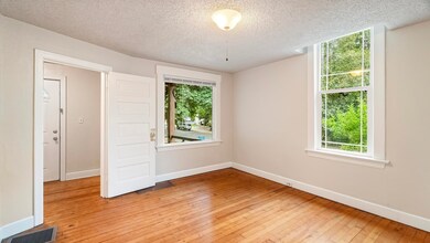 1130 W 11th Ave, Spokane, WA 99204 - photo 6