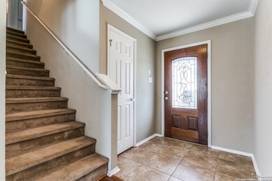 25031 Longbranch Run, San Antonio, TX 78261 - photo 3