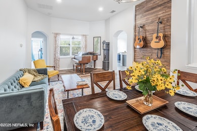 3400 Crane Hill Ct, Orange Park, FL 32065 - photo 7