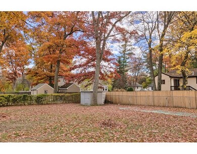 21 Wightman Rd, Tewksbury, MA 01876 - photo 4