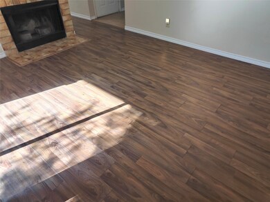 Parkway Lane Condominiums unit 207, Dallas, TX 75287 - photo 3