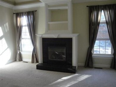 5668 Lily Ln unit 2, Sawyer, MI 49125 - photo 6