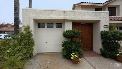 5513 Muirfield Dr, Bakersfield, CA 93306 - photo 3