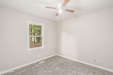 1029 Santa fe Trail, Macon, GA 31220 - photo 5