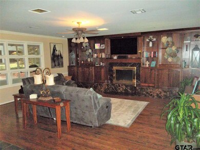 4701 Richmond Rd, Tyler, TX 75703 - photo 7