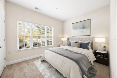 8501 Burnham Ln unit 6, Antioch, TN 37013 - photo 7