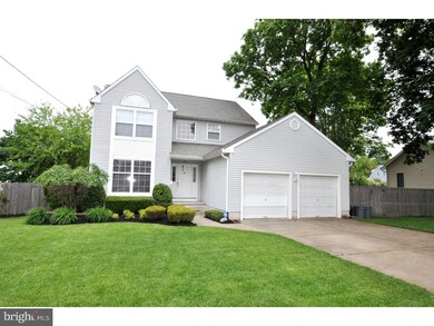 305 Main St, Delran, NJ 08075 - photo 2