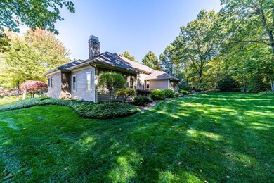 33055 Lake Forest Ct (39 of 44)