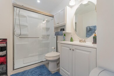 1226 W 15th Ave, Gary, IN 46407 - photo 7