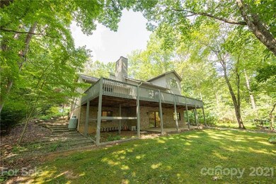 13 Windjammer Way, Hendersonville, NC 28792 - photo 2