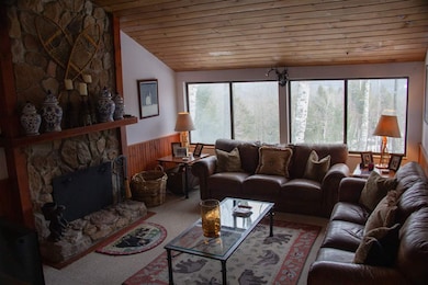 16 Wood Rock Rd unit C, Winhall, VT 05340 - photo 6