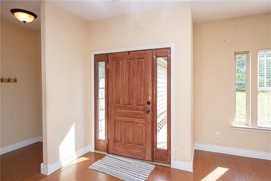 24 Woodbridge Dr, Bella Vista, AR 72714 - photo 6