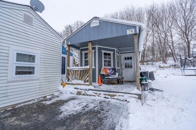 126 Saint Nicholas Ave, Worcester, MA 01606 - photo 7