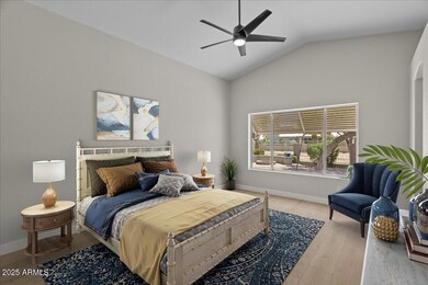 07-Primary bedroom VS