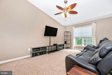 823 W Potomac St, Brunswick, MD 21716 - photo 5