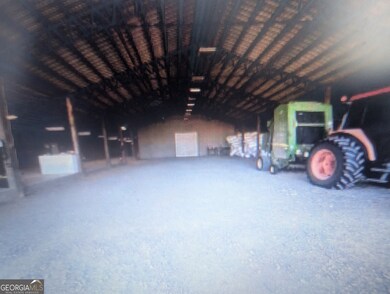 2128 Bay Springs Rd, Adrian, GA 31002 - photo 6