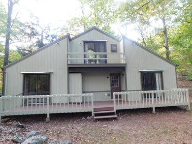 122 Bayberry Ct, East Stroudsburg, PA 18301 - photo 2