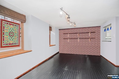 413 4th St, Union City, NJ 07087 - photo 7